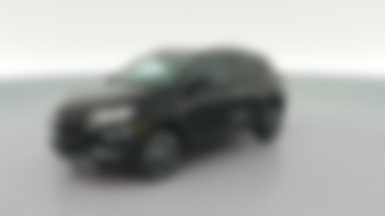 2022 Buick Encore GX vehicle photo