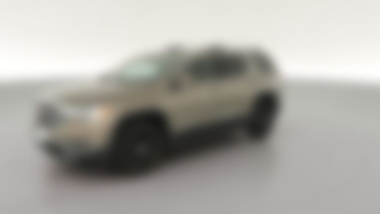 2019 GMC Acadia vehicle photo