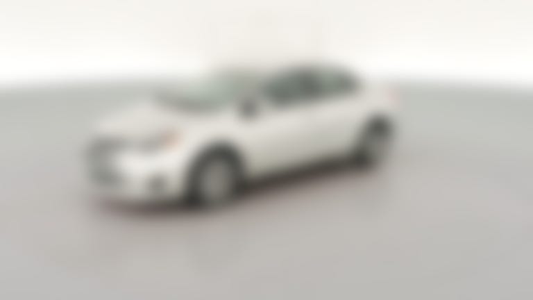 2018 Toyota Corolla vehicle photo