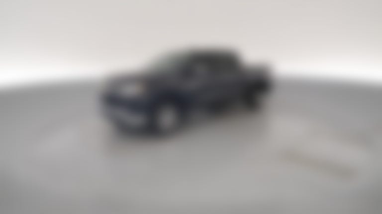 2022 Chevrolet Silverado 1500 Crew Cab vehicle photo