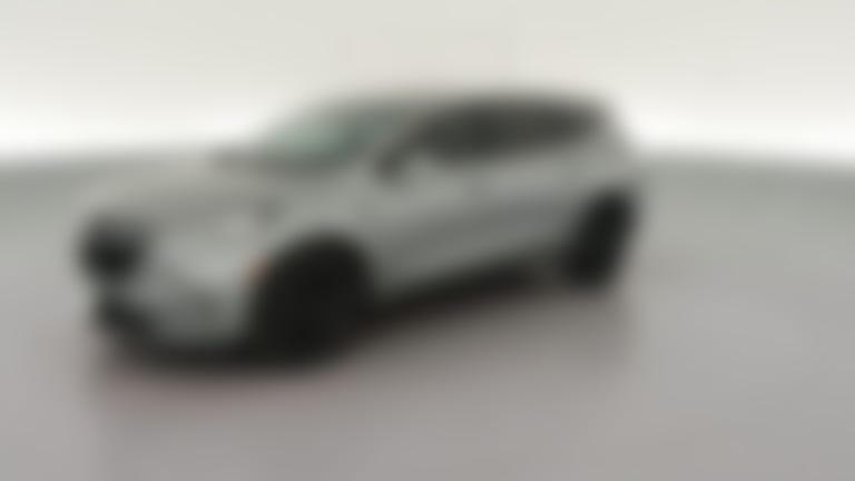 2023 Buick Enclave vehicle photo