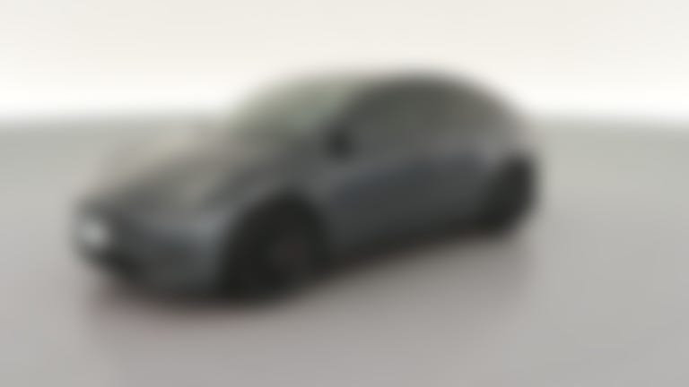 2023 Tesla Model Y vehicle photo
