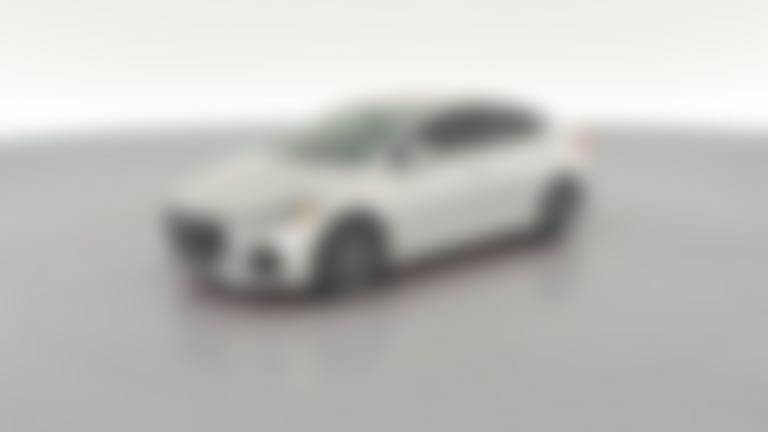 2018 Hyundai Elantra vehicle photo