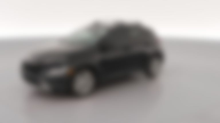 2022 Hyundai Kona vehicle photo