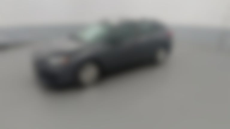 2018 Subaru Impreza vehicle photo