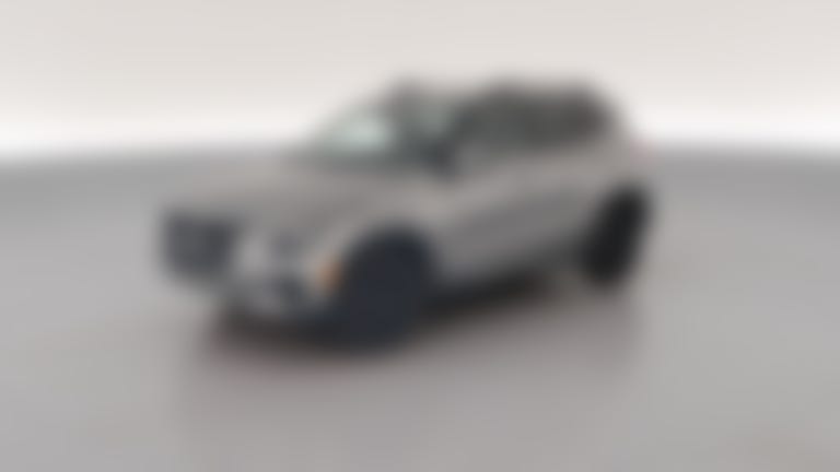 2022 Kia Seltos vehicle photo