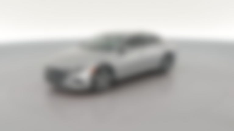 2021 Volkswagen Arteon vehicle photo
