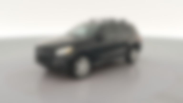 2015 Mercedes-Benz M-Class vehicle photo