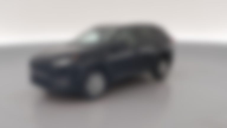 2021 Toyota RAV4 vehicle photo