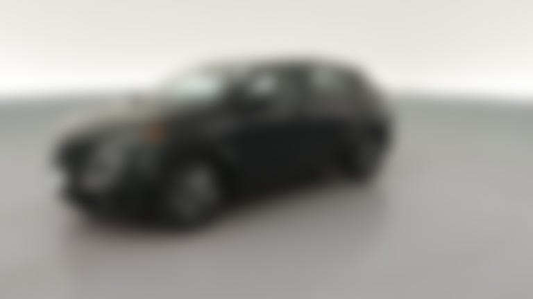 2023 Nissan ARIYA vehicle photo