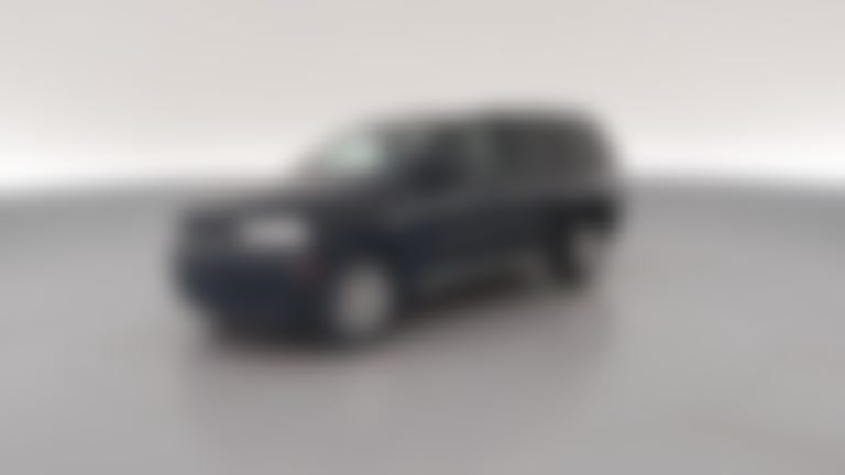 2024 Dodge Durango vehicle photo