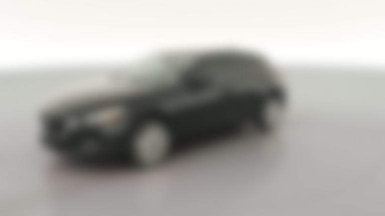 2017 MAZDA MAZDA3 vehicle photo