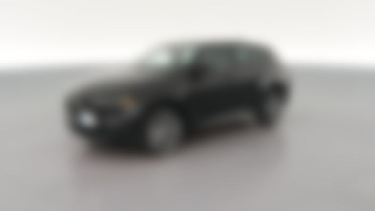 2024 Alfa Romeo Tonale vehicle photo