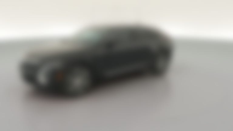 2024 Cadillac LYRIQ vehicle photo