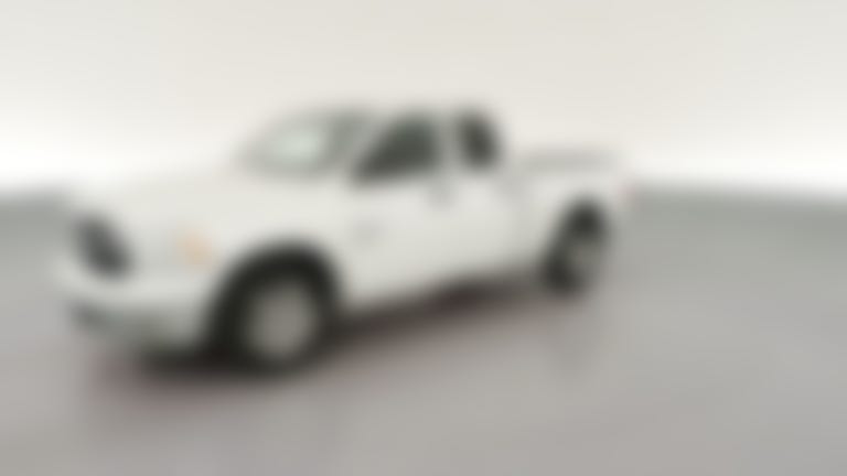 2024 Ram 1500 Classic Quad Cab vehicle photo