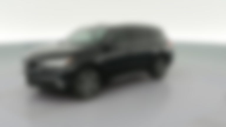 2020 Acura MDX vehicle photo