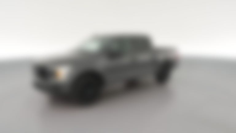 2020 Ford F150 SuperCrew Cab vehicle photo