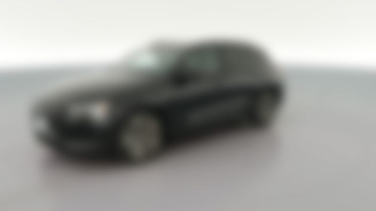 2021 Audi e-tron vehicle photo