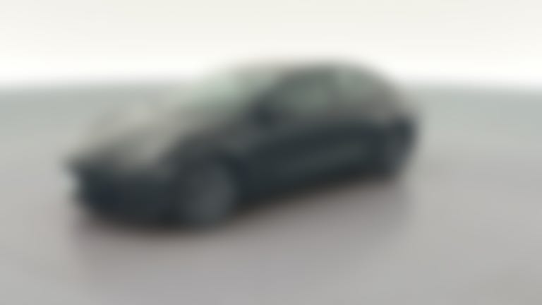 2022 Tesla Model 3 vehicle photo
