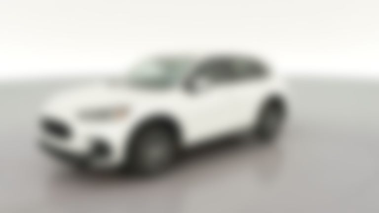 2024 Honda HR-V vehicle photo