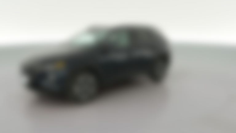 2024 Hyundai Tucson Plug-in Hybrid vehicle photo