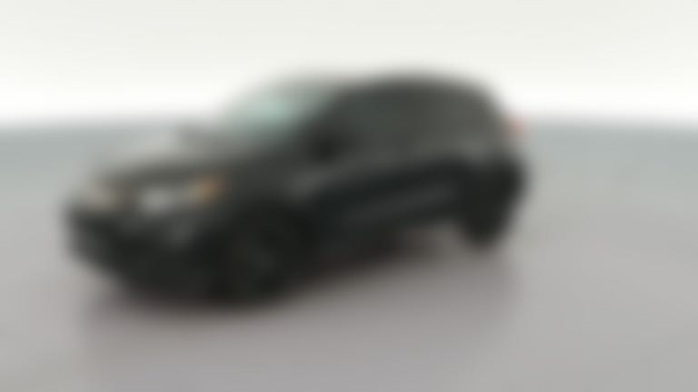 2022 Honda HR-V vehicle photo