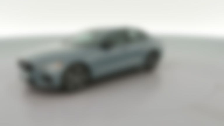 2024 Volvo S60 vehicle photo