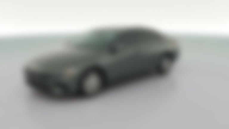 2026 Hyundai Elantra vehicle photo