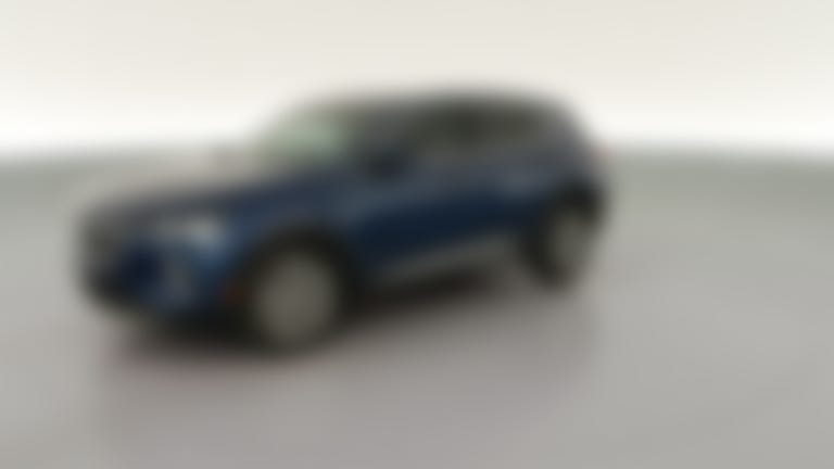 2022 Buick Envision vehicle photo
