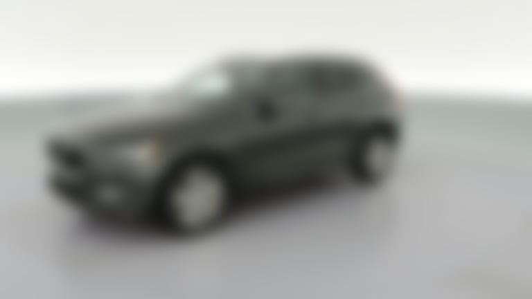 2022 Volvo XC60 vehicle photo