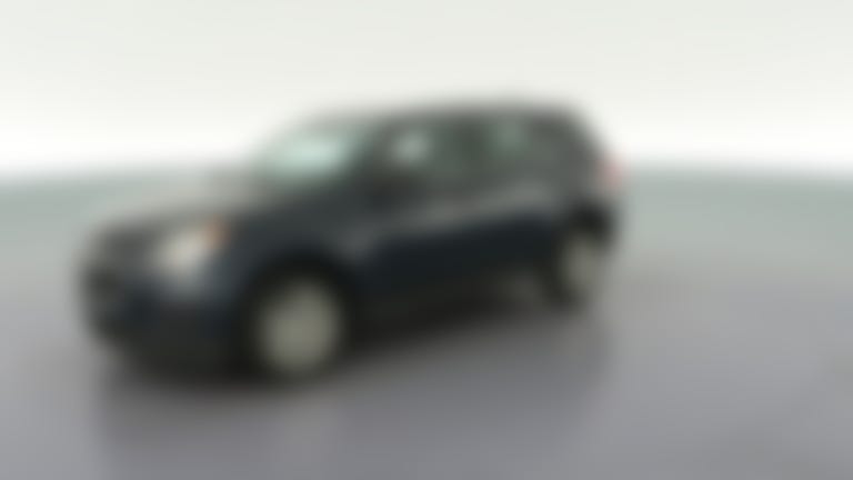 2017 Chevrolet Equinox vehicle photo