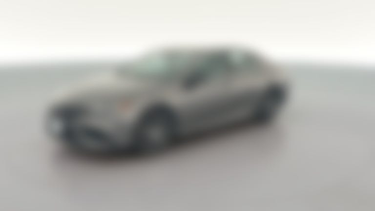 2022 Toyota Camry vehicle photo