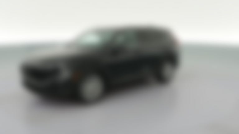 2025 Honda CR-V vehicle photo