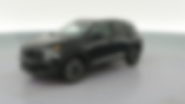 2025 Nissan Kicks vehicle photo