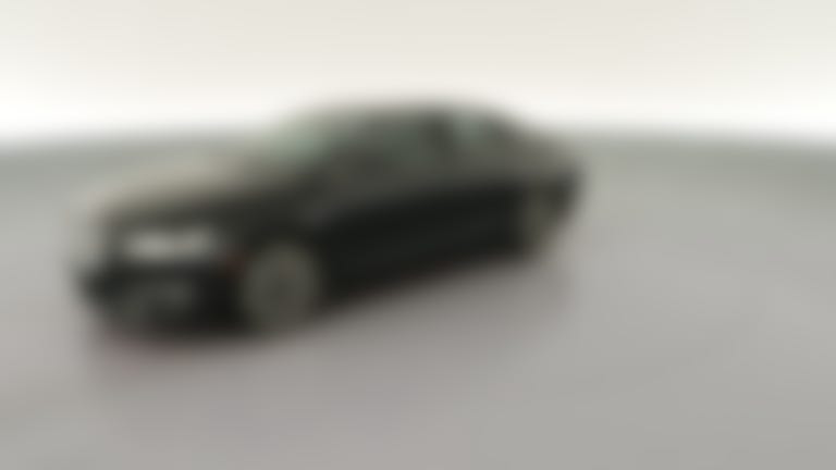 2019 Lincoln MKZ vehicle photo