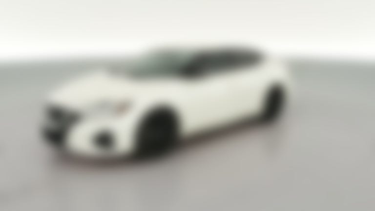 2019 Nissan Maxima vehicle photo