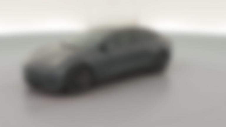2022 Tesla Model 3 vehicle photo