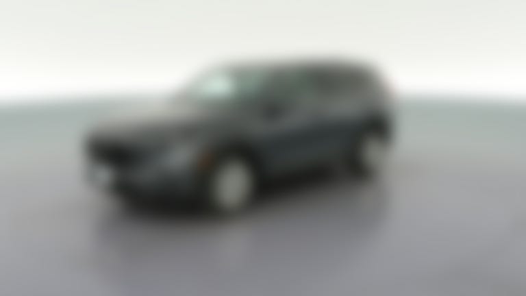 2025 Honda CR-V vehicle photo