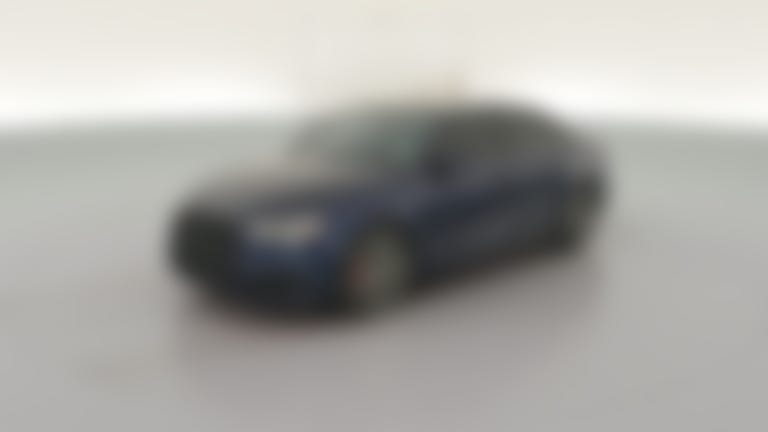 2018 Audi S3 vehicle photo