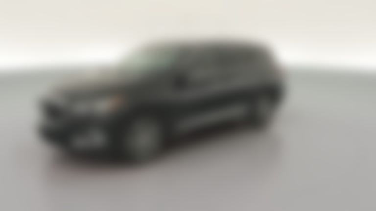 2020 INFINITI QX60 vehicle photo