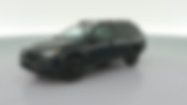 2024 Subaru Outback vehicle photo