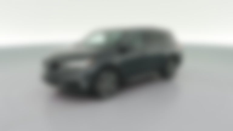 2019 Acura MDX vehicle photo