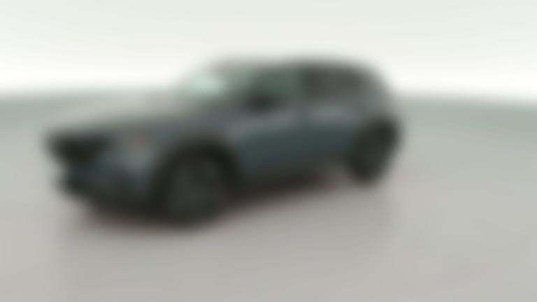2026 MAZDA CX-50 vehicle photo