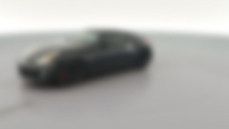 2015 Nissan 370Z vehicle photo