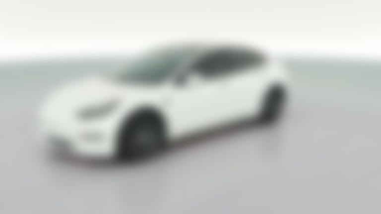 2023 Tesla Model 3 vehicle photo