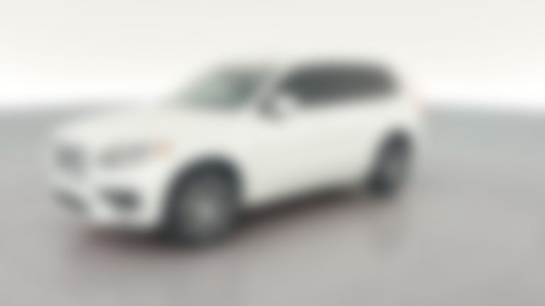 2024 Volvo XC90 vehicle photo