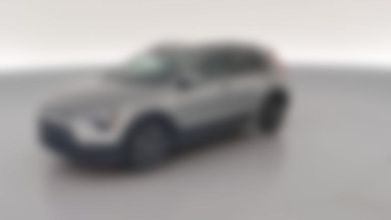 2023 Kia Niro vehicle photo