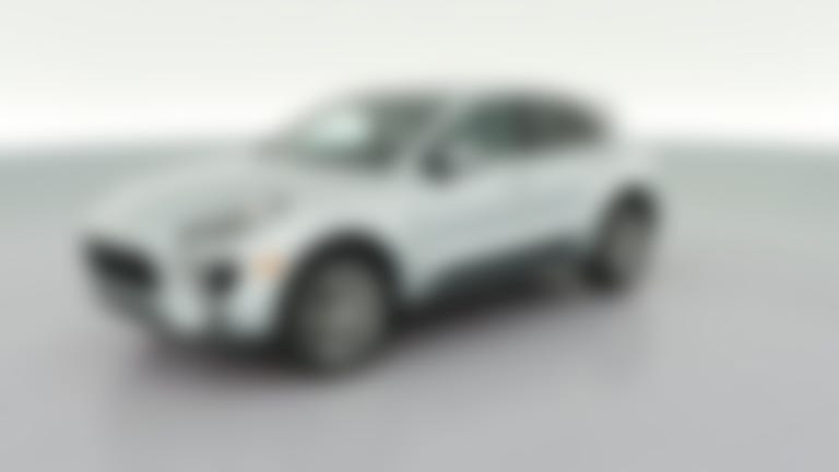 2015 Porsche Macan vehicle photo