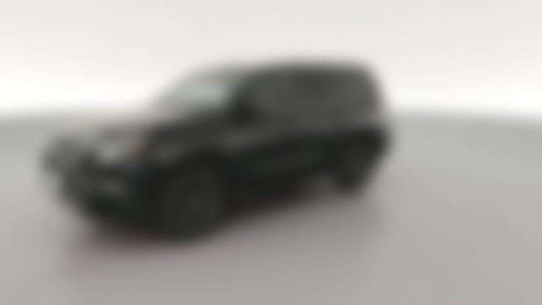 2021 Lexus GX vehicle photo