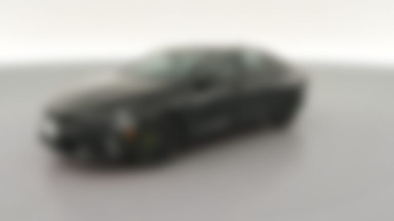 2026 Kia K5 vehicle photo